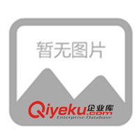 YCX系列自封式箱側(cè)吸油過(guò)濾器